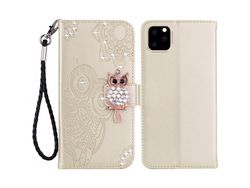 Capa para Apple Iphone 14 Pro Max