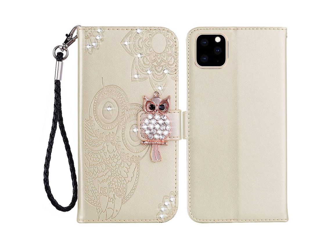 Capa para Apple Iphone 14 Pro Max