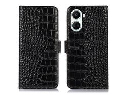Capa para Huawei  Nova 10 Se 4g