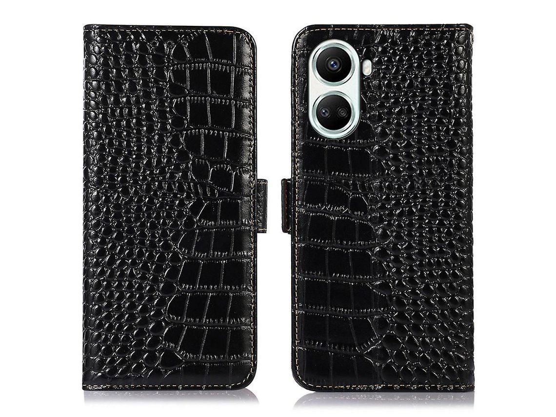 Capa para Huawei  Nova 10 Se 4g