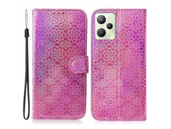 Capa para Realme  C35
