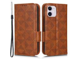 Capa para Apple Iphone 11 6.1