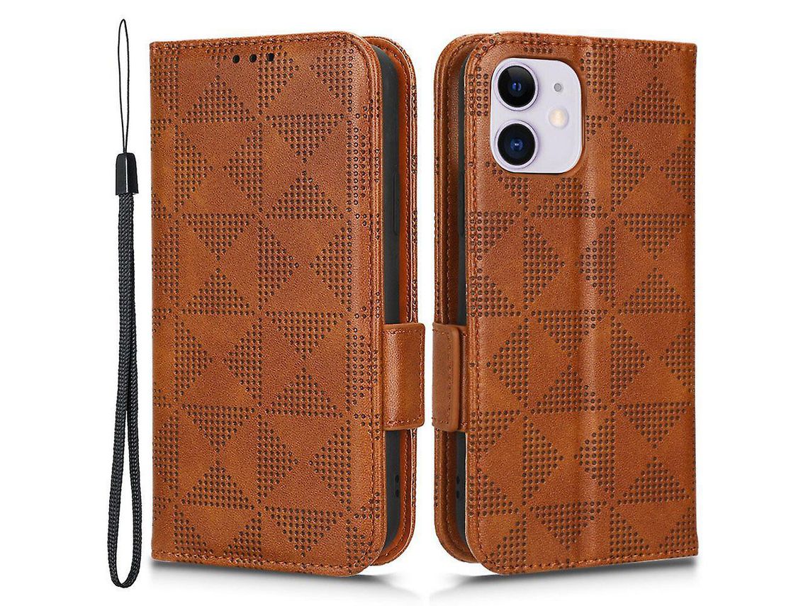 Capa para Apple Iphone 11 6.1