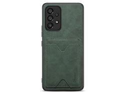 Capa para Samsung Galaxy A23