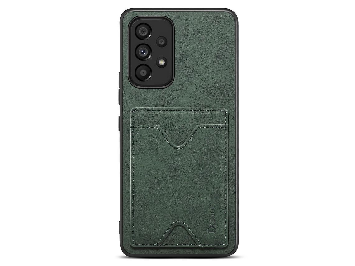 Capa para Samsung Galaxy A23