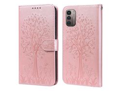 Capa para Nokia G11/g21