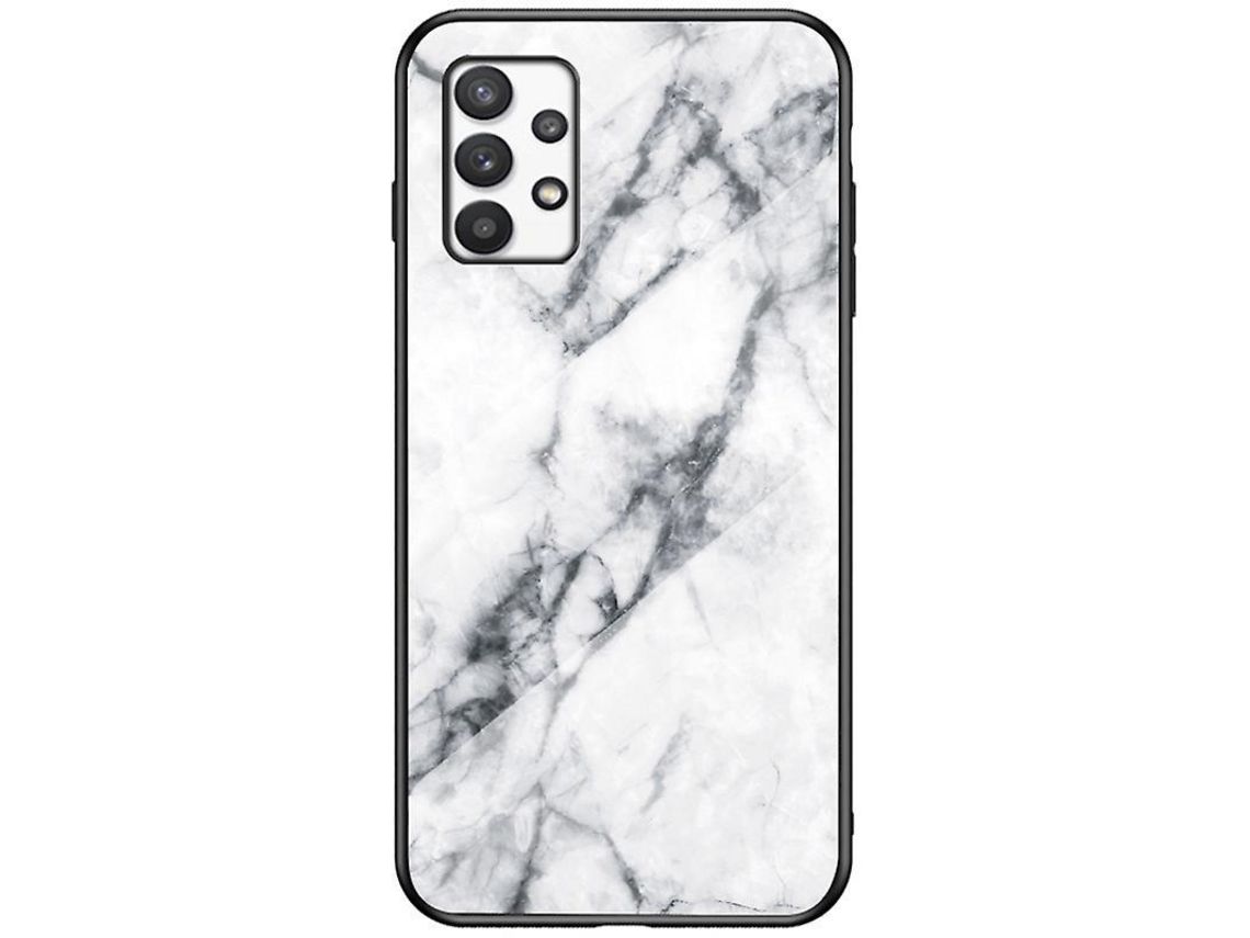 Capa para Samsung Galaxy A33