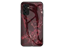 Capa para Samsung Galaxy A34