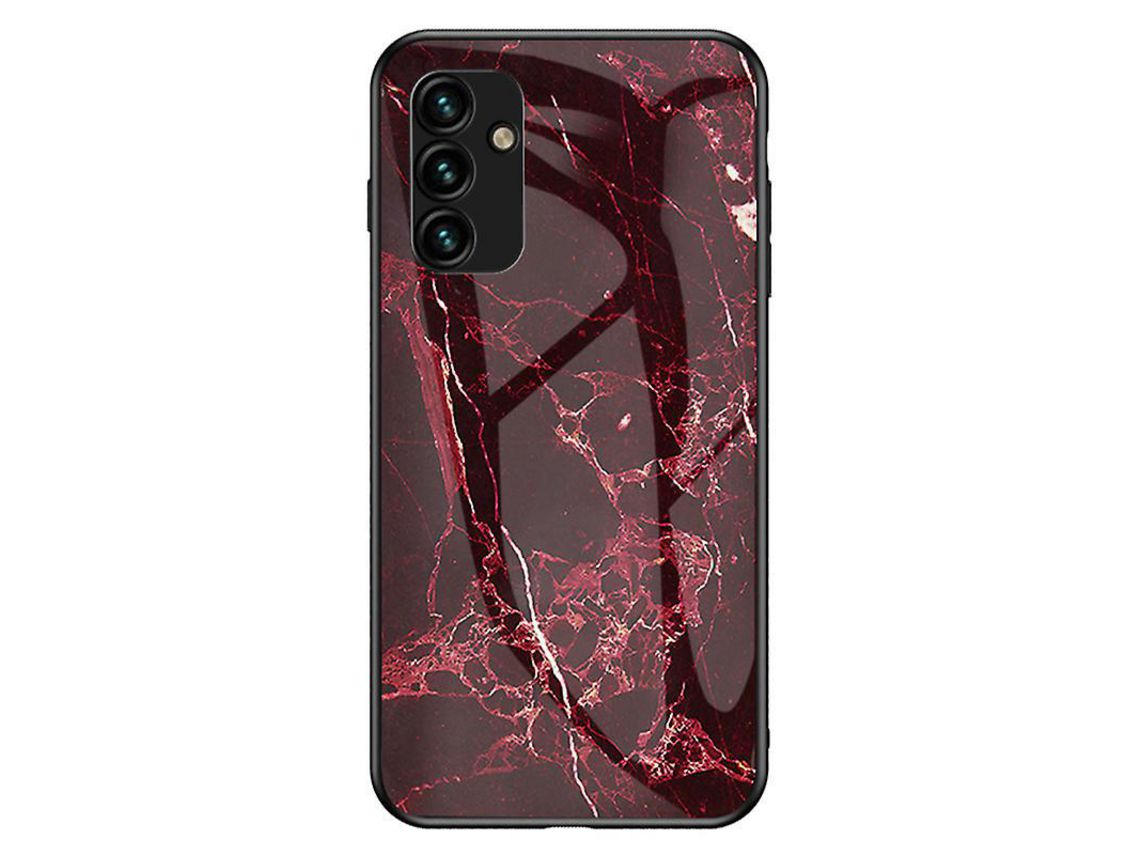 Capa para Samsung Galaxy A34