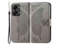 Capa para Oneplus Nord