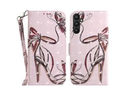 Capa para Samsung Galaxy A54