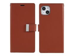 Capa para Apple Iphone 14 6.1