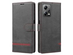 Capa para Xiaomi Redmi Note 12