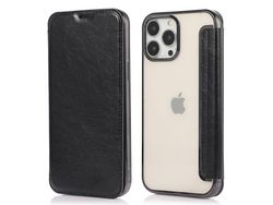 Capa para Apple Iphone 14 6.1