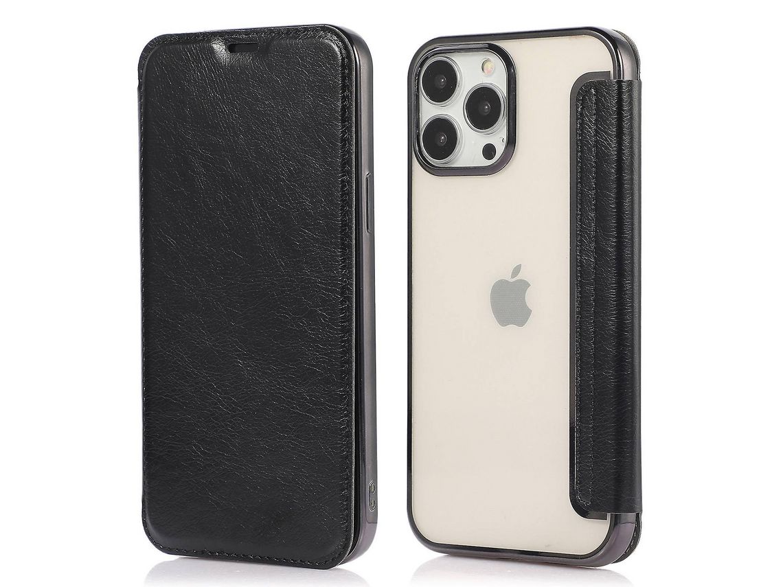 Capa para Apple Iphone 14 6.1