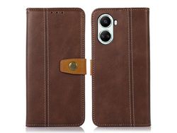Capa para Huawei  Nova 10 Se 4g