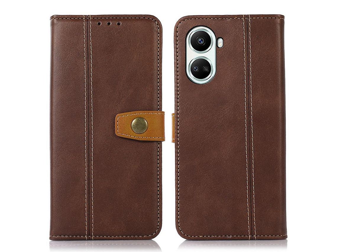 Capa para Huawei  Nova 10 Se 4g