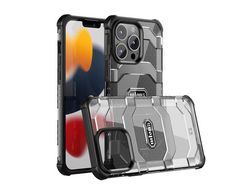 Capa para Apple Iphone 14 Pro