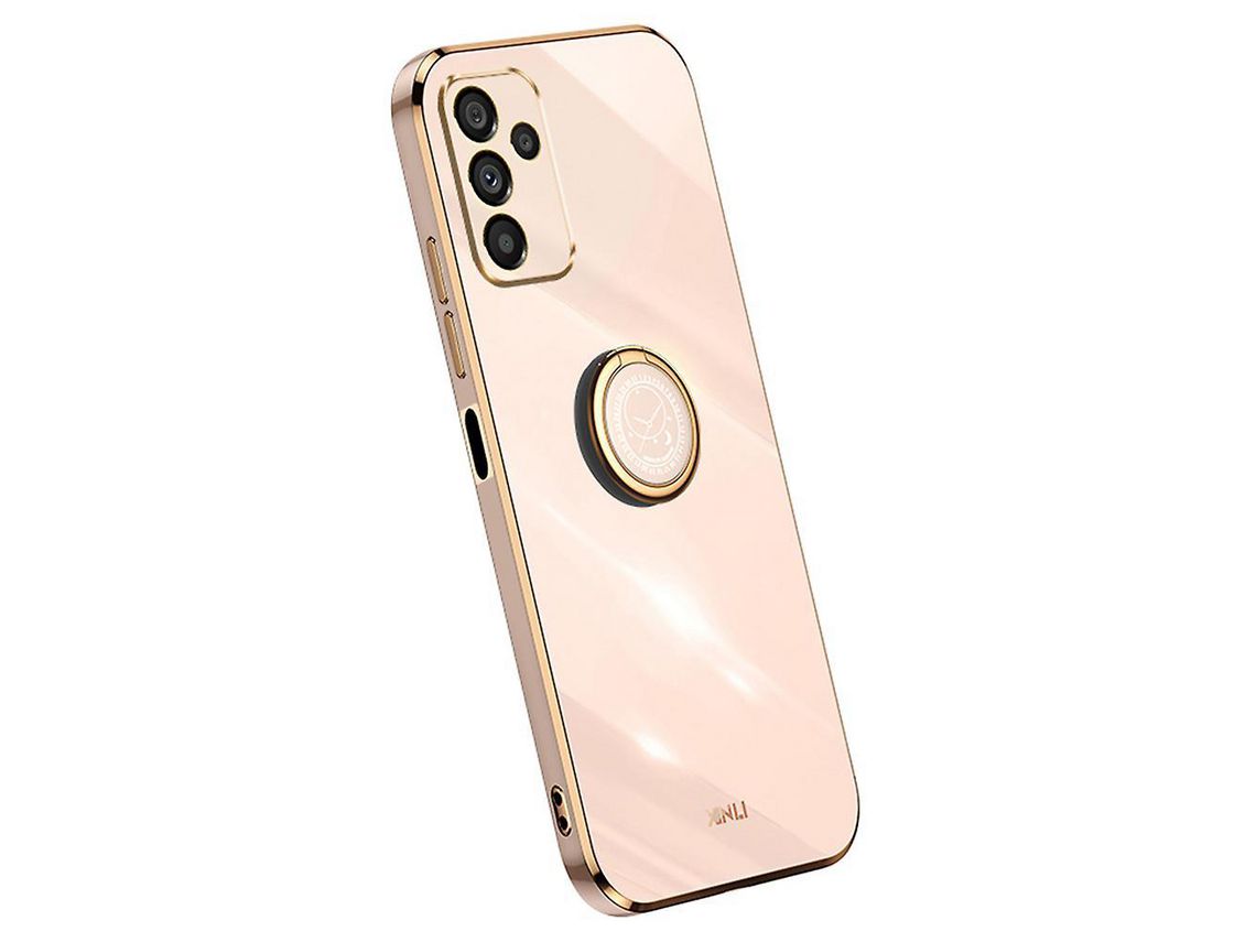 Capa para Samsung Galaxy A14