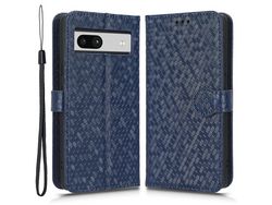 Capa para Google Pixel Google Pixel 7a