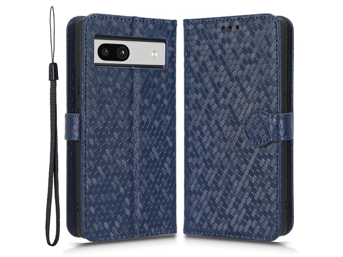 Capa para Google Pixel Google Pixel 7a