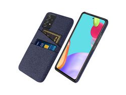 Capa para Samsung Galaxy A52