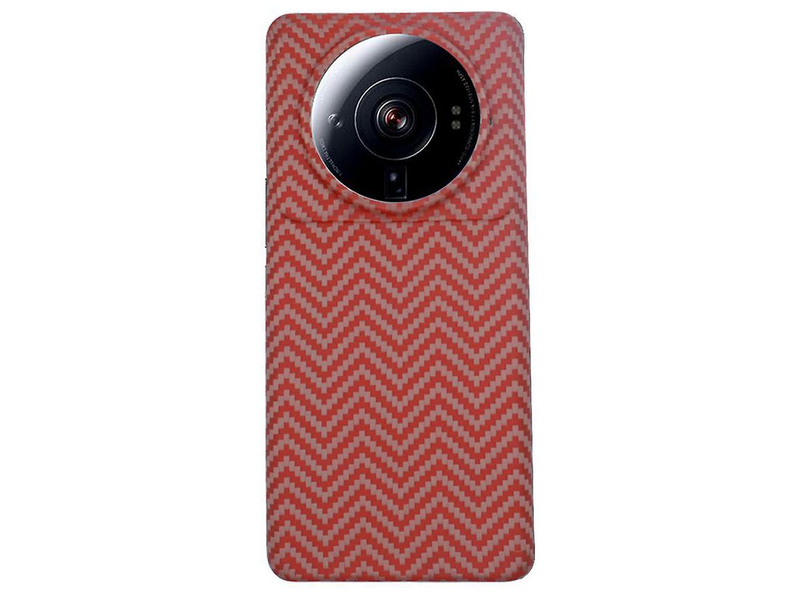 Capa para Xiaomi 12s Ultra