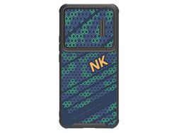 Capa para Xiaomi 12t