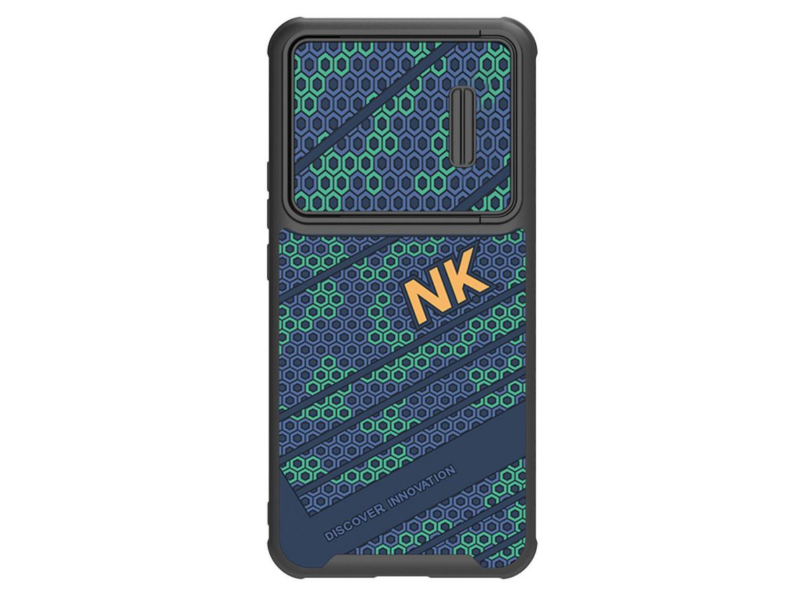 Capa para Xiaomi 12t