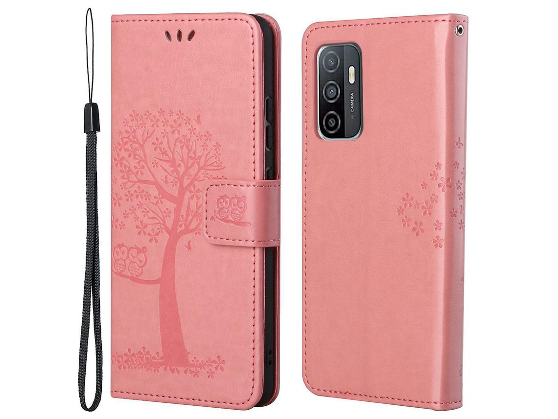 Capa para Samsung Galaxy A33