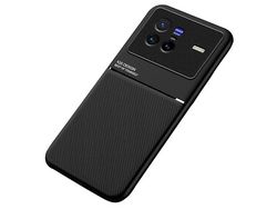 Capa para  Vivo   X80