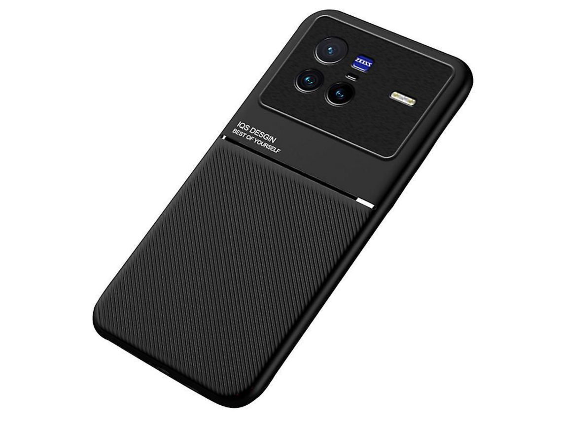 Capa para  Vivo   X80