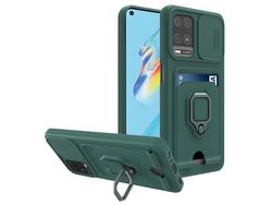 Capa para Oppo  A54 4g