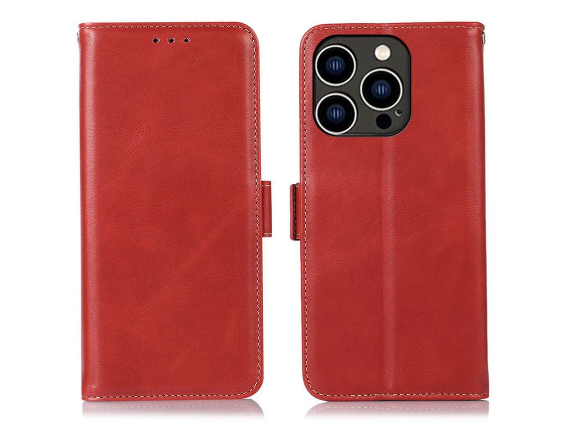 Capa para Apple Iphone 14 Pro