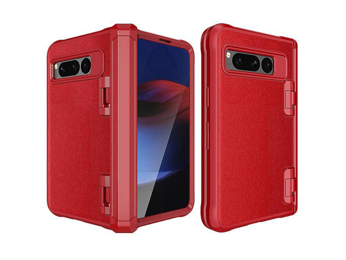 Capa para Google Pixel Fold