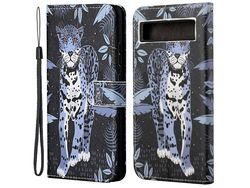Capa para Google Pixel Google Pixel 7a