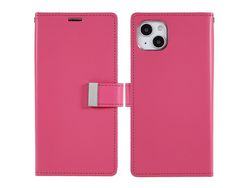Capa para Apple Iphone 14 6.1