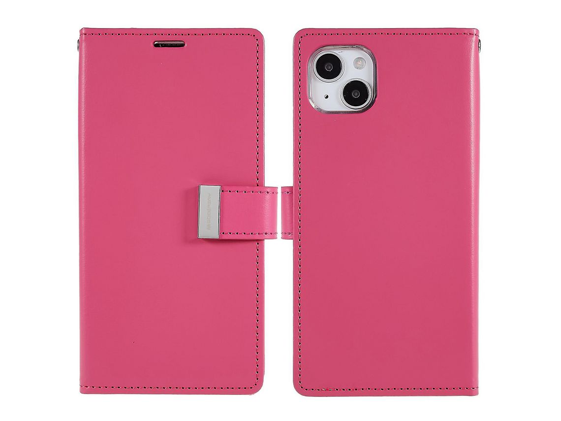 Capa para Apple Iphone 14 6.1