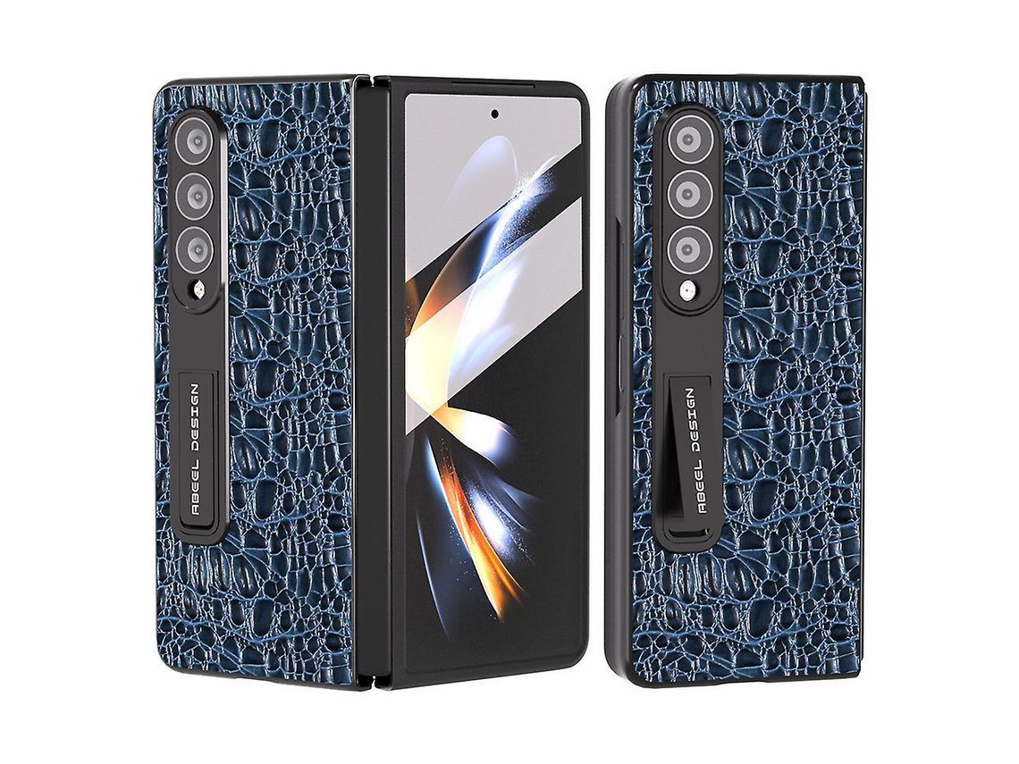 Capa para Samsung Z Fold4