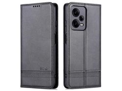 Capa para Xiaomi Redmi Note 12 Pro
