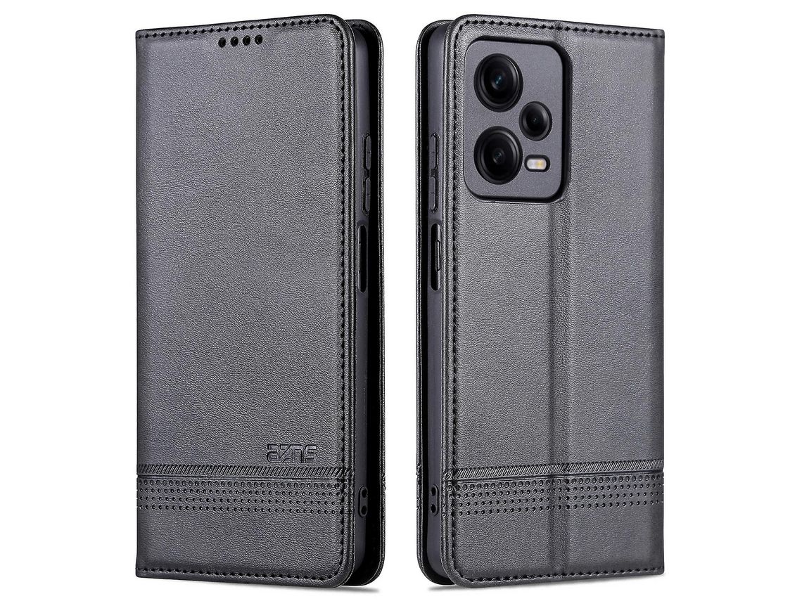 Capa para Xiaomi Redmi Note 12 Pro