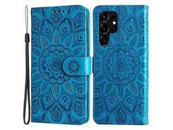 Capa para Samsung Galaxy S22 Ultra