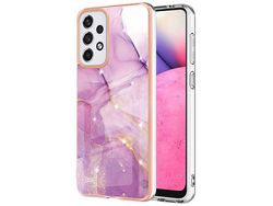 Capa para Samsung Galaxy A33