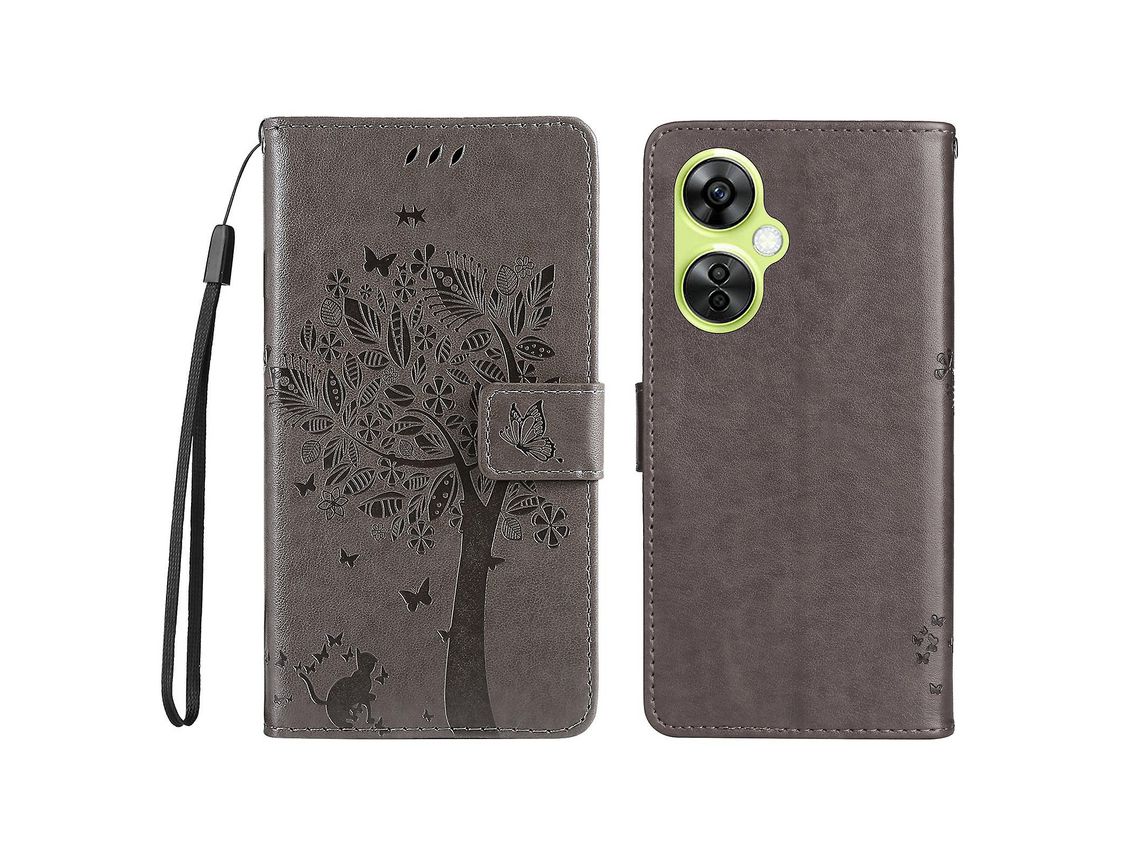 Capa para Oneplus Nord