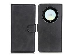 Capa para Honor  Honor Magic 5 Lite 5g /X9a 5g