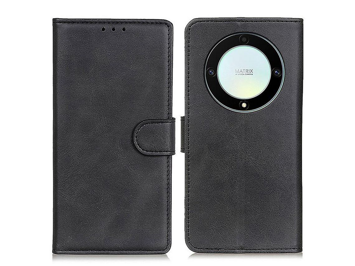 Capa para Honor  Honor Magic 5 Lite 5g /X9a 5g