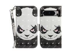 Capa para Google Pixel 8 Pro