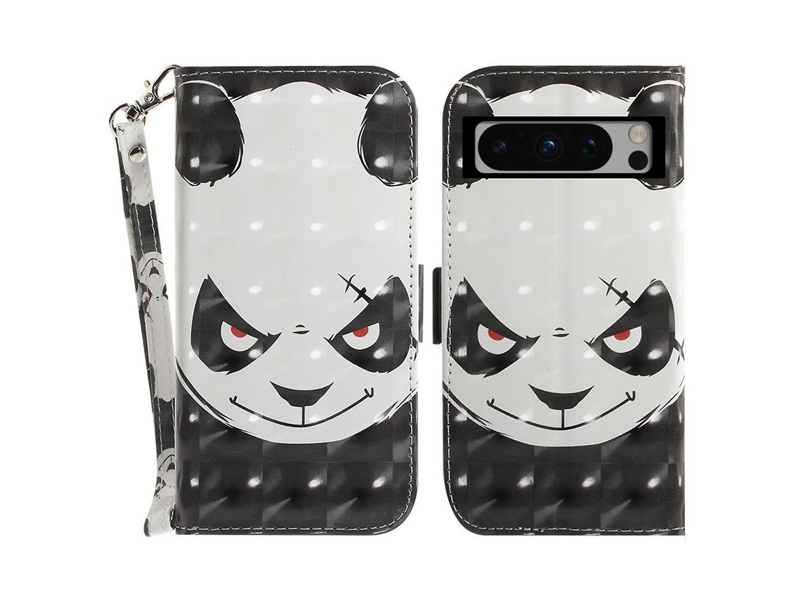 Capa para Google Pixel 8 Pro