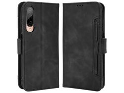 Capa para HTC Desire 22 Pro