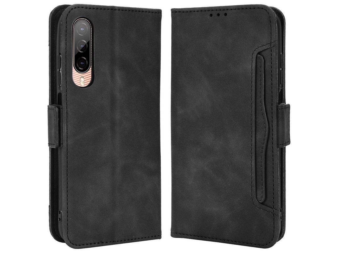 Capa para HTC Desire 22 Pro